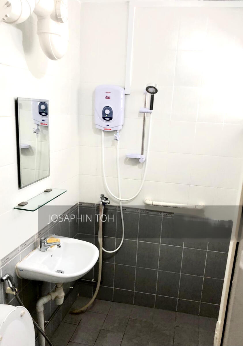 Blk 369 Bukit Batok Street 31 (Bukit Batok), HDB 4 Rooms #269211041